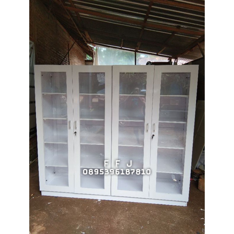 lemari pajangan duco lemari hias minimalis modern lemari hias elegant lemari pajangan terbaru