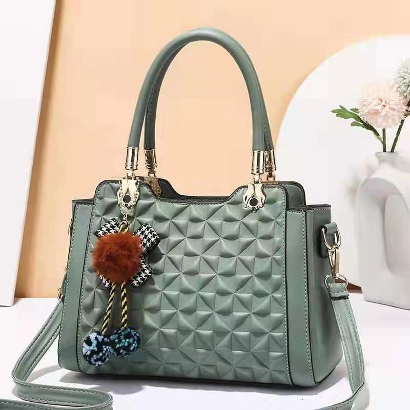 TAS SELEMPANG WANITA 5740 JAKARTA IMPORT TERMURAH