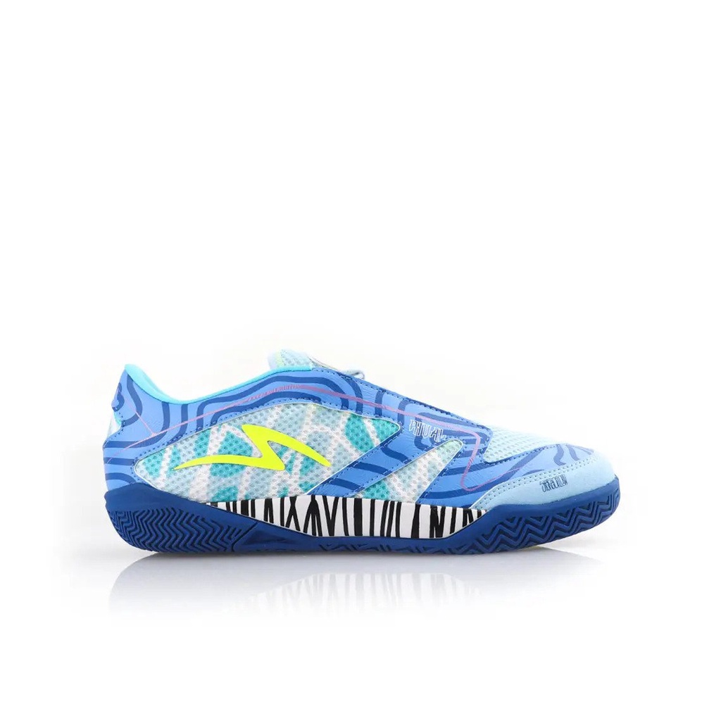 METASALA RIVAL 3 IN SPECS