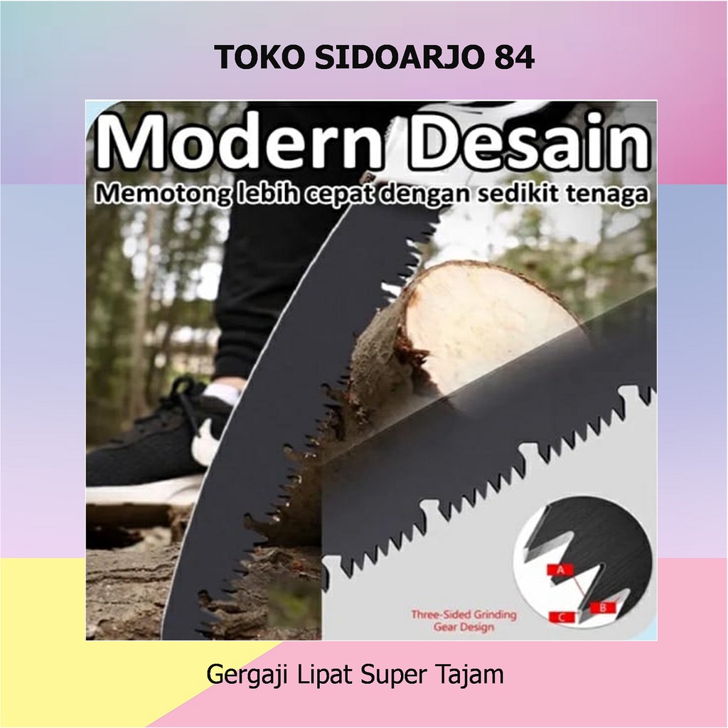 Gergaji Lipat Gergaji Lipat Super Tajam Gergaji Kayu Gergaji Lipat Portable Gergaji Lipat Sk5 Original Gergaji Lipat Serba Guna Gergaji Lipat Portable Original Gergaji Lipat Tekiro Gergaji Lipat Camel