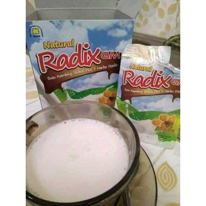 

susu penggemuk badan/susu sehat/pembersih paru_paru