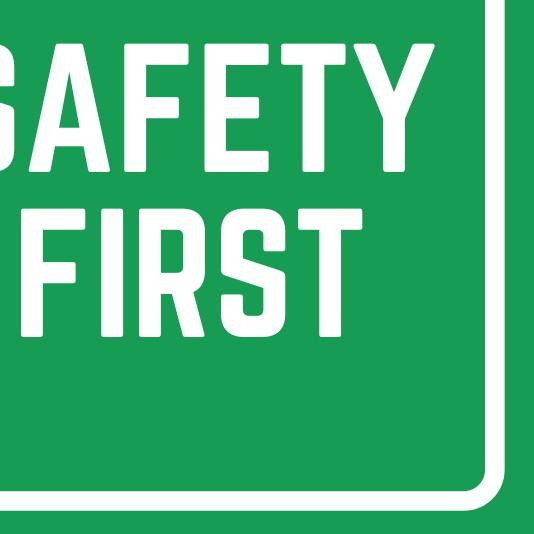 ⅍ Safety Boot Edmundo Boot Coklat Berkualitas-Sepatu Proyek-Sepatu Safety-Sepatu King-Sepatu Kerja ❂