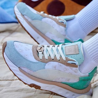 jordan travis scott 6 retro