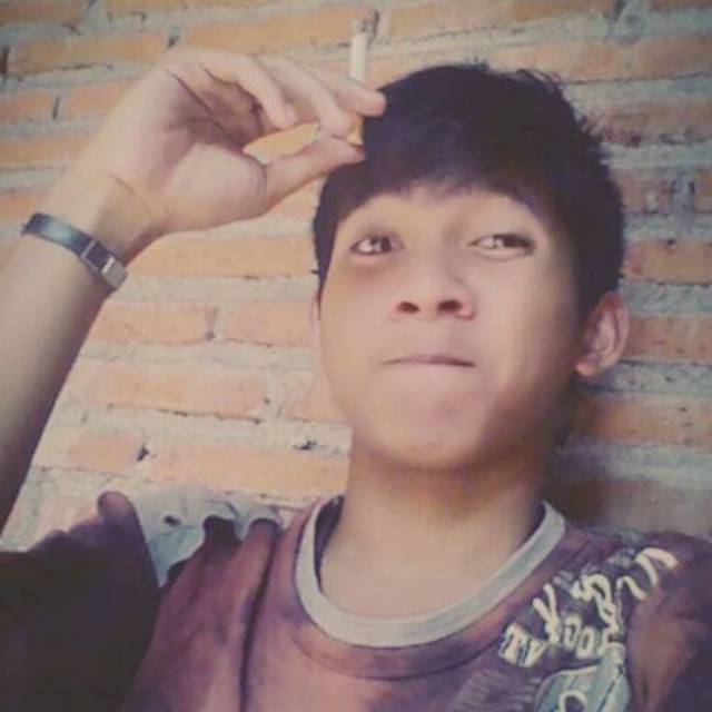 rifqialfani12