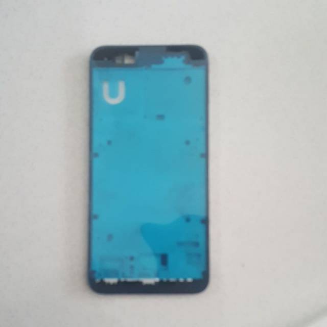 Tulang tengah xiaomi Mi5X/A1