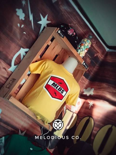 Kaos anak PREMIUM, distro size s, m, l, xl