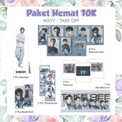 Pahe 10k Full nct way v