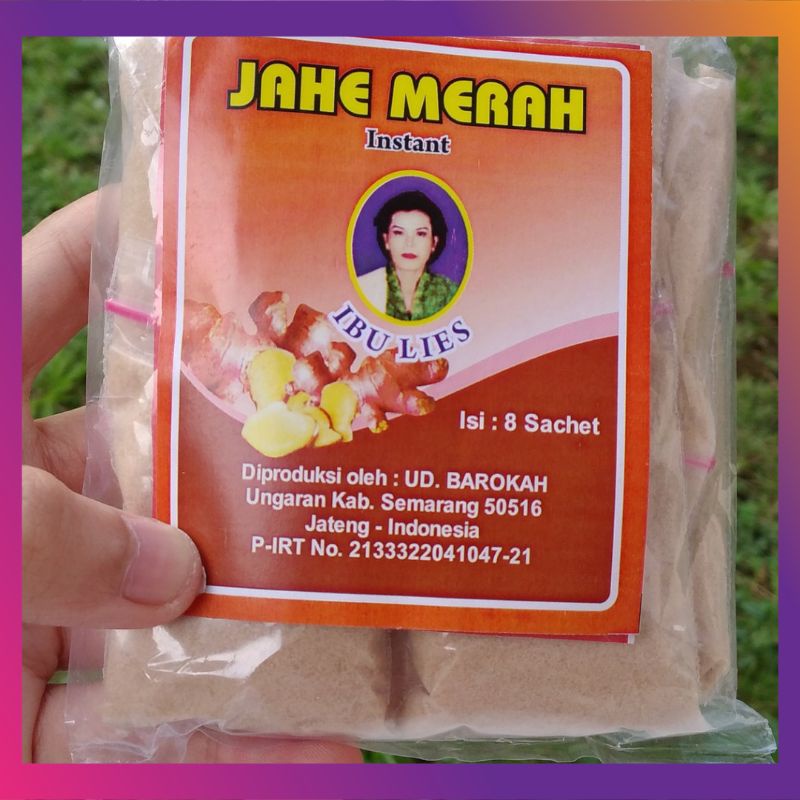 

Jahe Merah Bubuk Murni Asli Original 100% Amh Segar Cangkir Mas Ibu Lies Jawa Juaranya Jumbo Jawara Jakarta Jsr Jahequ Jameera Penghangat Tenggorokan Badan Madu Gurah British Propolis Wedang Uwuh Asam Urat Lambung Kolesterol Ginjal Tumor Kanker Batuk Flu