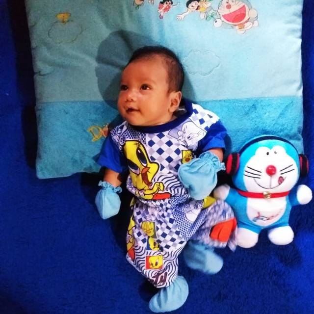 allahulwidurikumalaoey