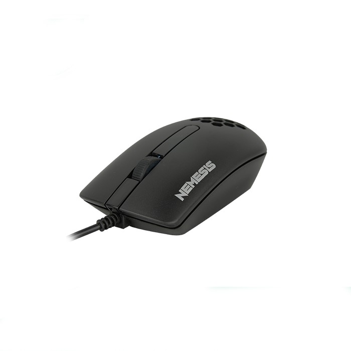 Keyboard Mouse Gaming Combo NYK Artemis KC-200 Free Mousepad