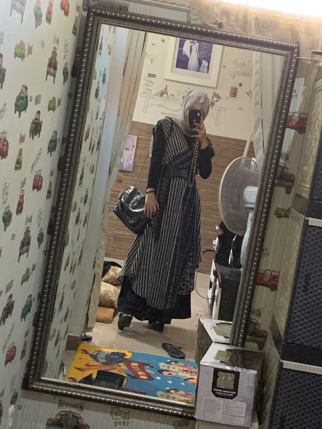 Set Couple Kemeja Tenun X Desty Full Tenun