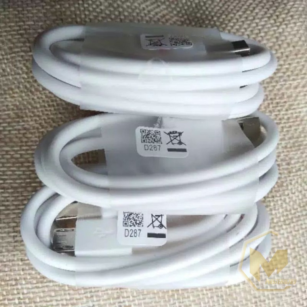 Kabel cable data ORIGINAL ori cabutan oppo 2A tipe c for a52 a53 a92 Reno4 Reno3 Reno2f a5 2020 A9 2020 MA3076