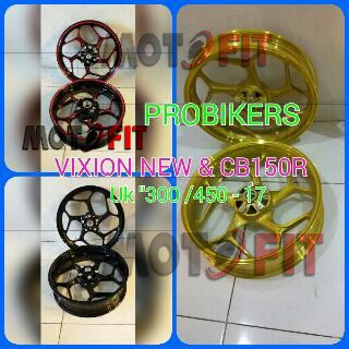 BEST PRODUCKvelg nvl tapak lebar|velg vixion|velg lebar yamaha nva nvl