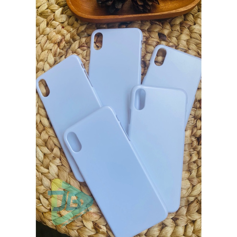 CASE HARDCASE IPHONE 5 6+ 7 7+ 8+ X XR XS MAX JB5423