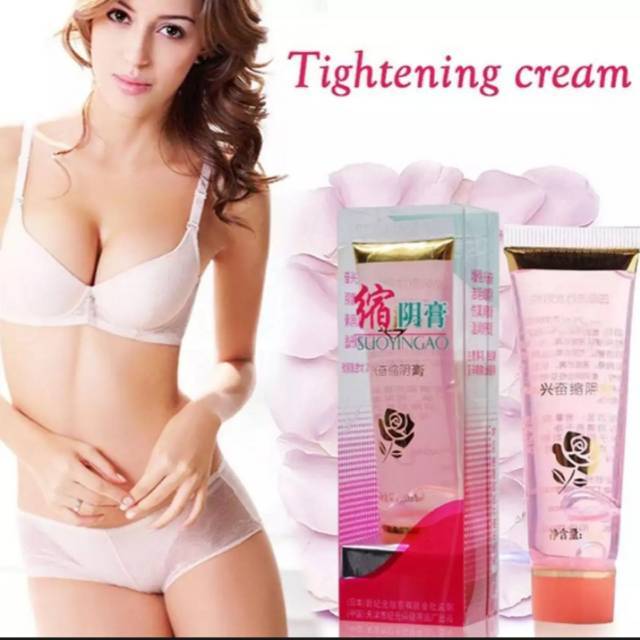 Extract Nano Herbal(Treatment antibakteri Orgasme wanita) Penambah Gairah Seks,Rasa Perawan miss V.