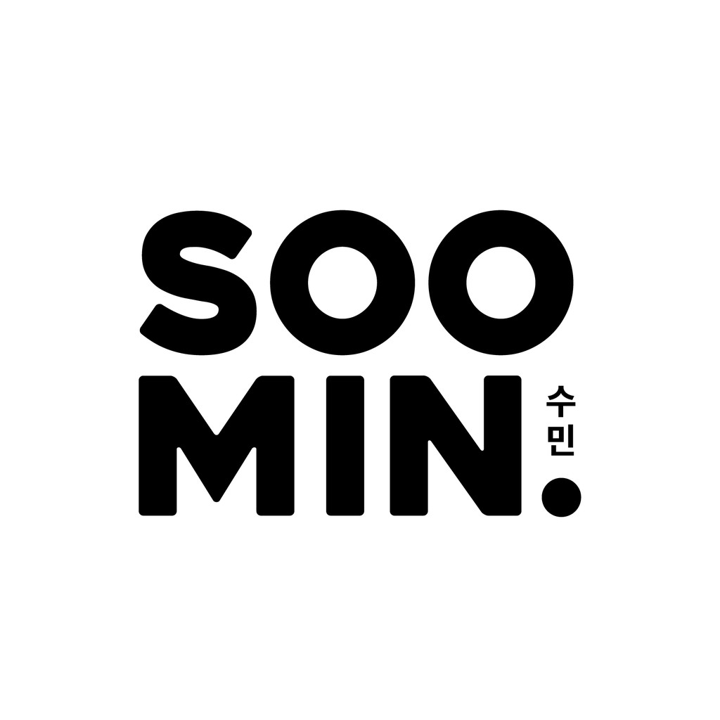 Pusat Grosir Combined Shipping With Soomin Bags Mya1eGgTEQRz71