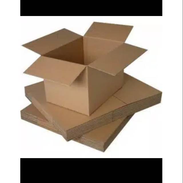 

DUS EXTRA PACKING