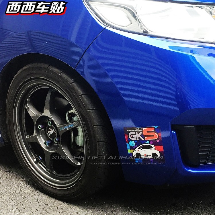 1030+ Gambar Mobil Honda Kartun Gratis