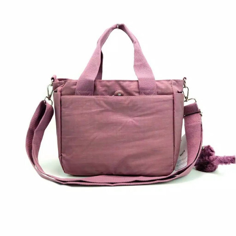 TAS SELEMPANG WANITA FASHION KP9641