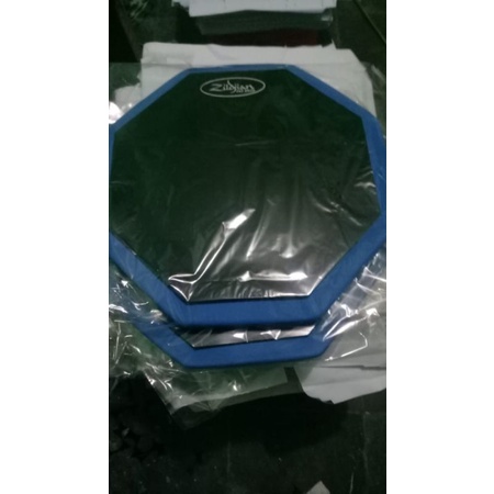 PAD DRUM murah .Drum pad