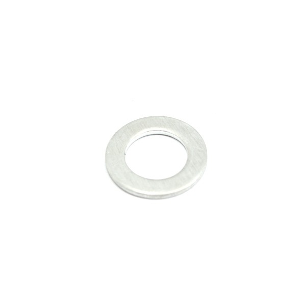 Packing Cock (Ring Baut Tap Oli Mesin)