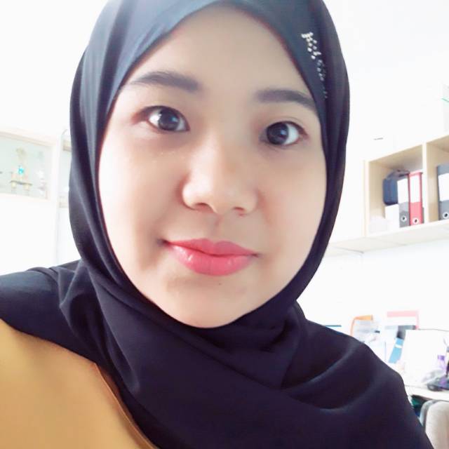 pie_aledya