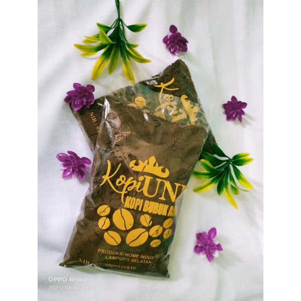 

KOPI UNI 60g/120g