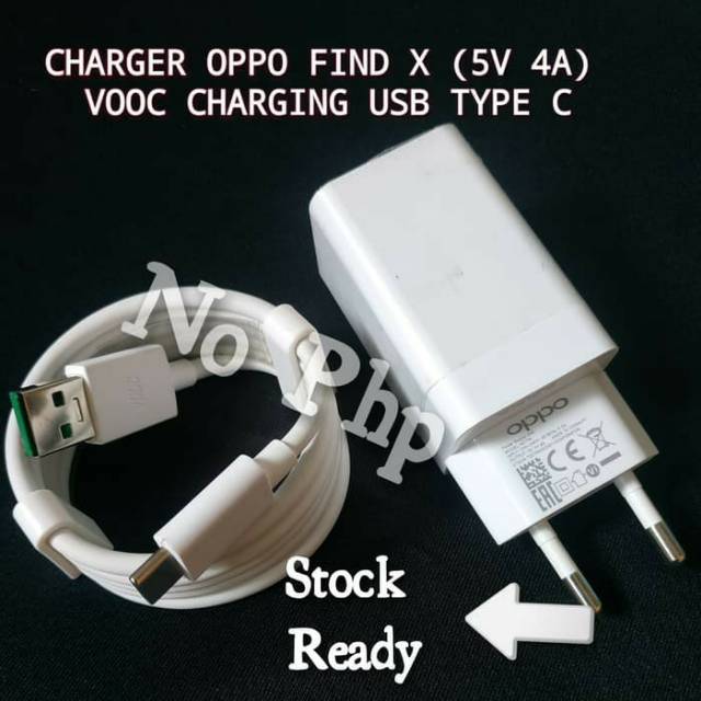 PROMO CHARGER OPPO VOOC FIND X SUPPORT FLASH CHARGING ORIGINAL AK779 USB TYPE C