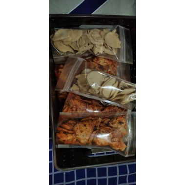 

Basreng