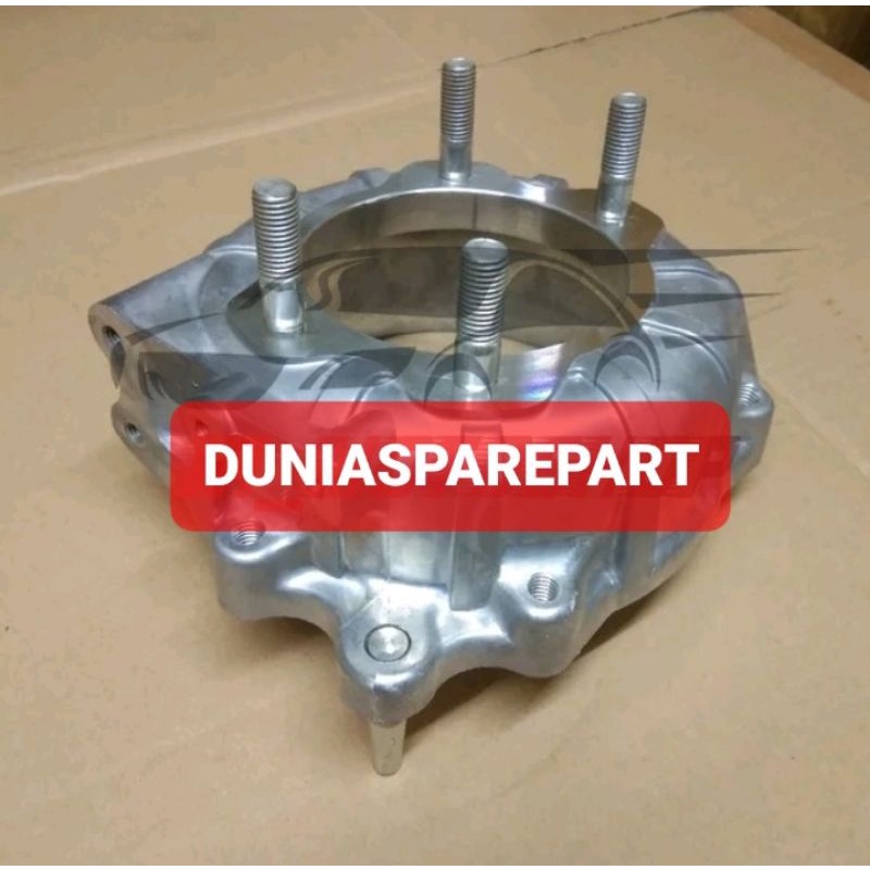 COVER PELINDUNG TIMER BOSPOM INJECTION PUMP CANTER PS125T PS110 PS136