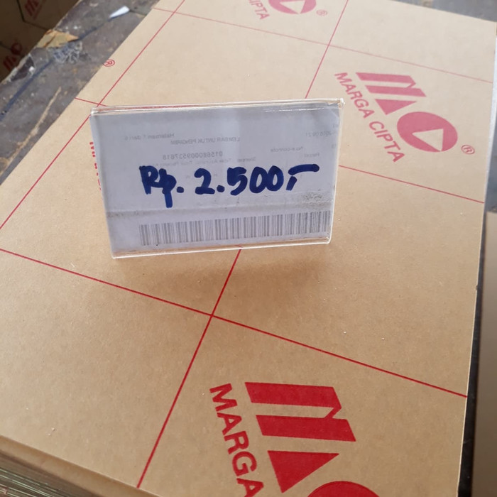 

qpd70d Price Tag As71S0D
