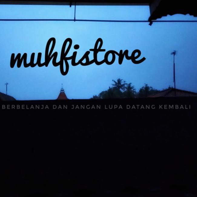 ✻ HEM MOTIF PRIA | ATASAN PRIA LENGAN PENDEK ➲