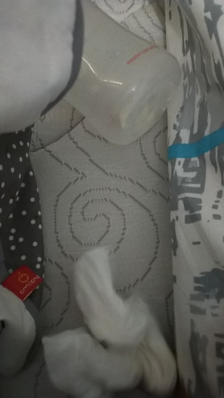 Komax Biokips Pink Bulat 240 Ml Air & Water Tight