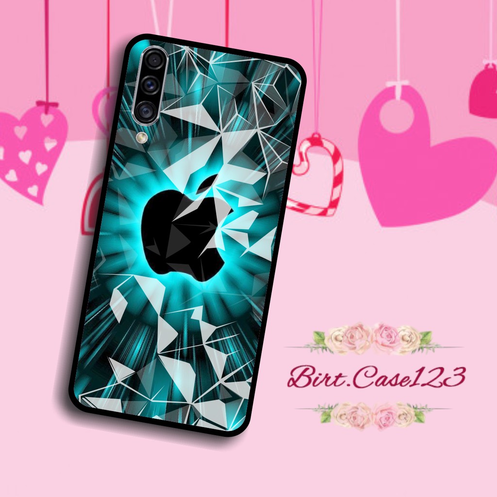 softcase diamond gambar APPLE Realme C1 C2 C3 U1 2 2 Pro 3 Pro 5 5i 5s Pro 6 Pro X Xt C11 C12 BC352