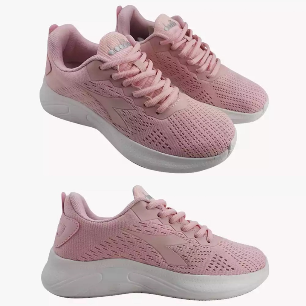 Diadora Erula Women Original