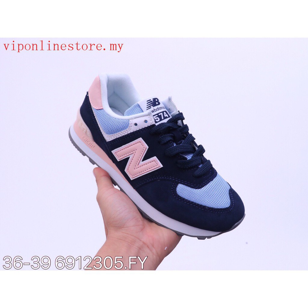 ml574nsb