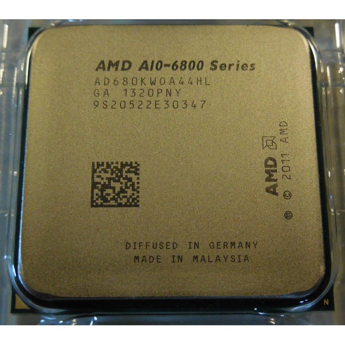 Core a10. Процессор АМД А 10. AMD A 6800k. AMD a10-6800k. Процессор AMD a10 6800k.