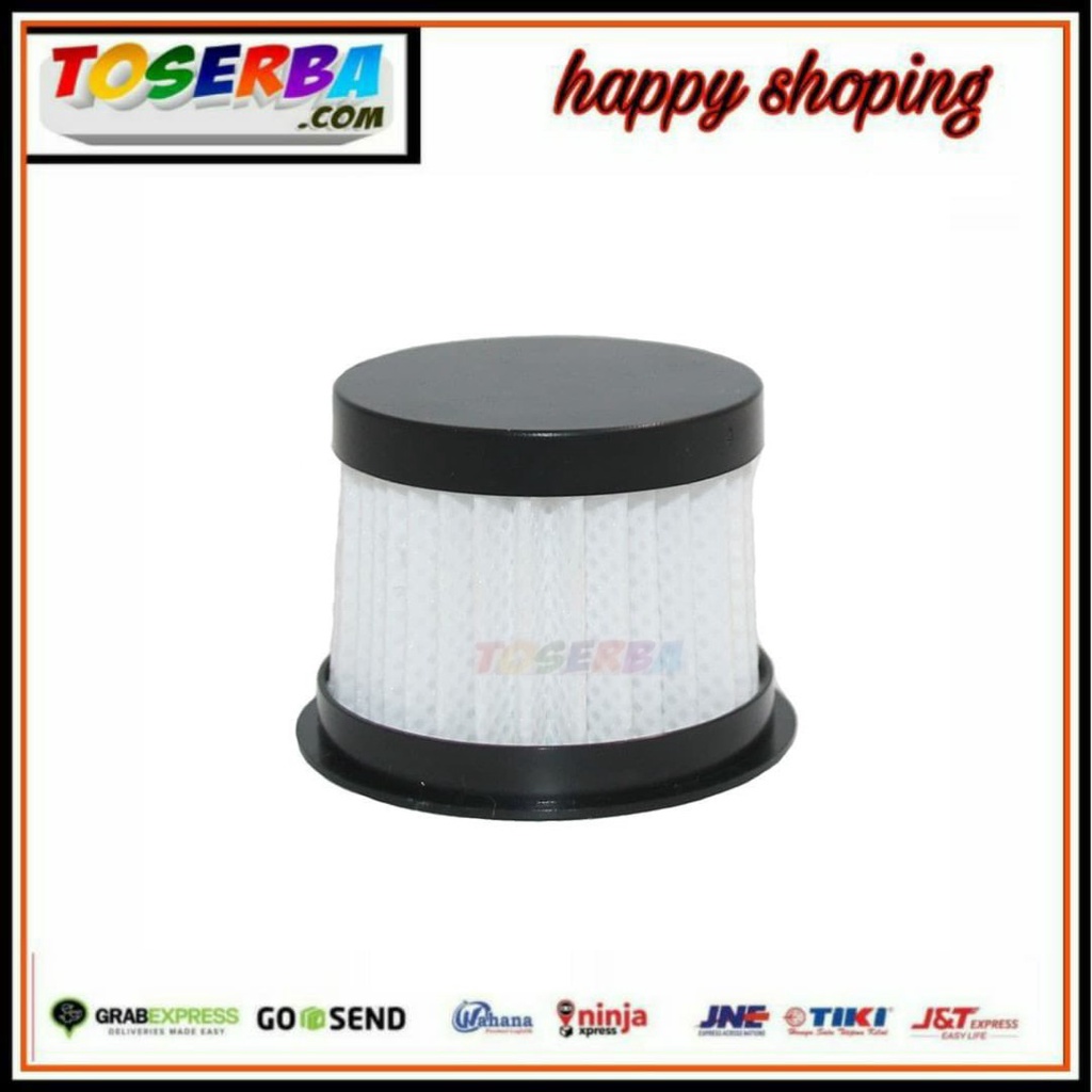 Hepa Filter For Deerma CM800