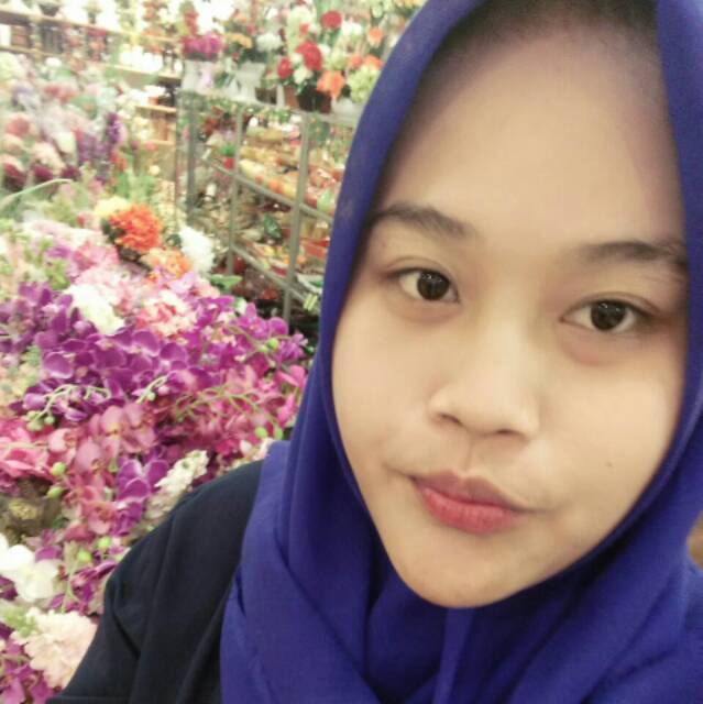 putriretnonopitasari