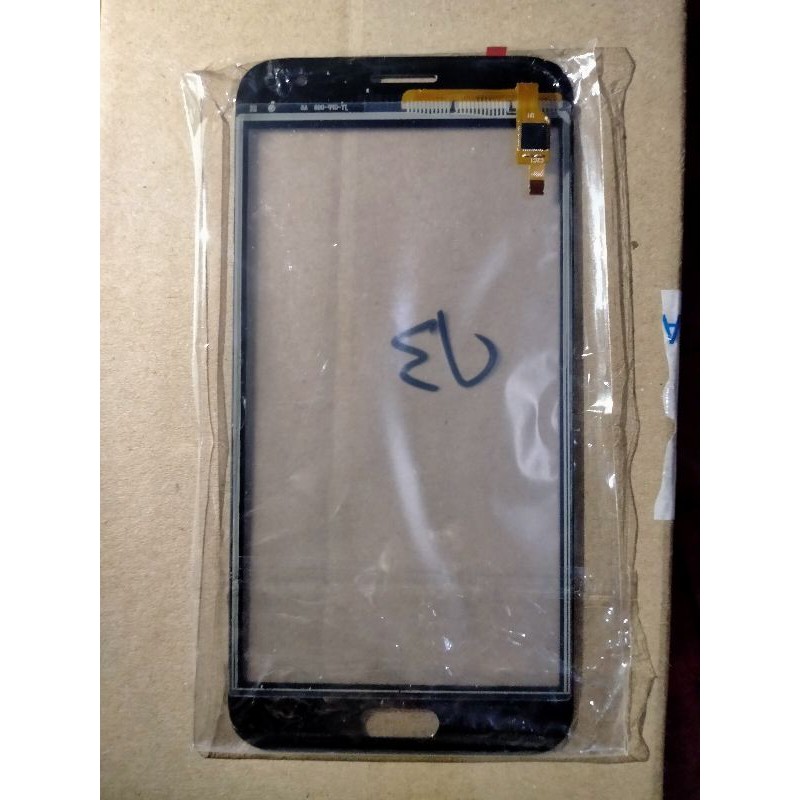 touchscreen Samsung j3 2016 j320