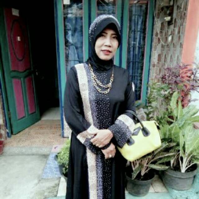 heningsetiawati69