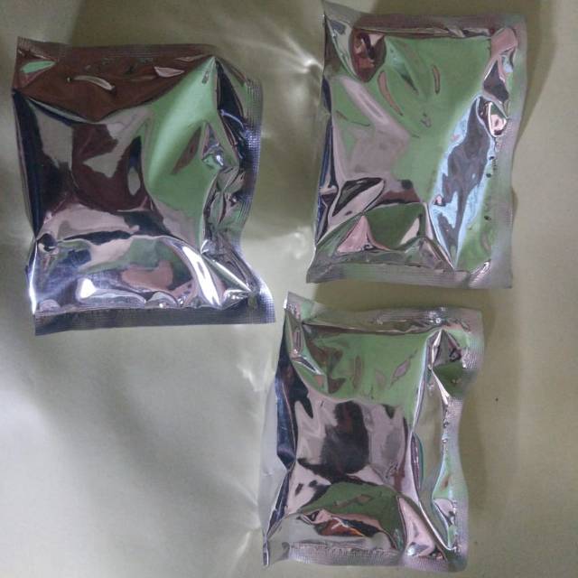 

Teh tanpa box