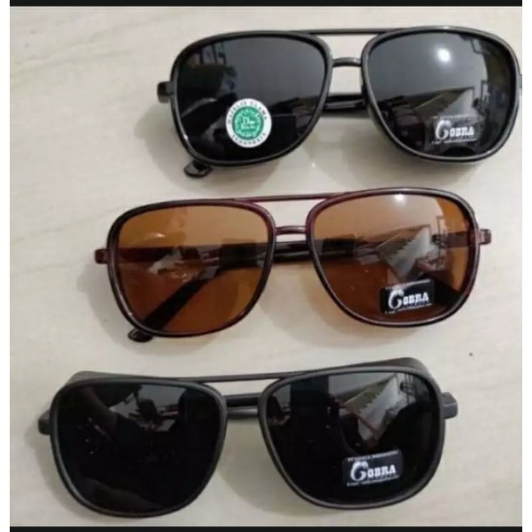 kaca mata style cowok.kaca mata hitam.kaca mata pria