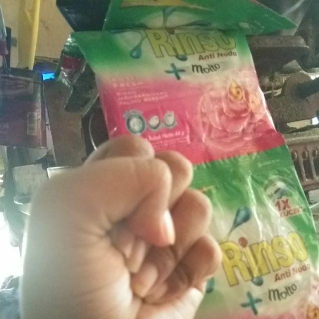 Free Box Dan Lap Kain Kacamata Persegi 2201