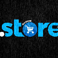 kokomstore