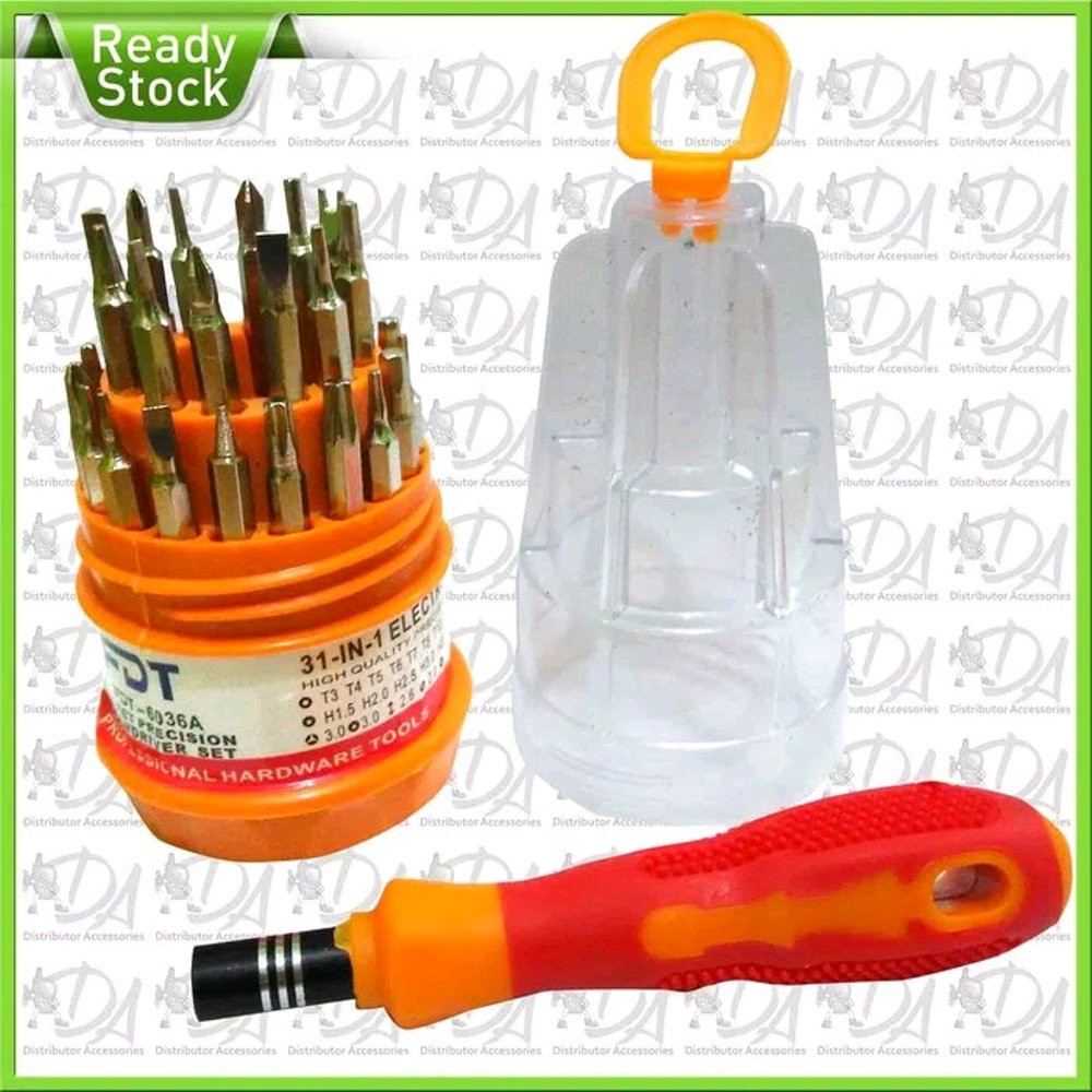 OBENG SET HP-OBENG HP -OBENG HANDPHONE