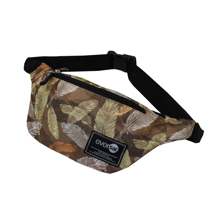 eversac waist bag