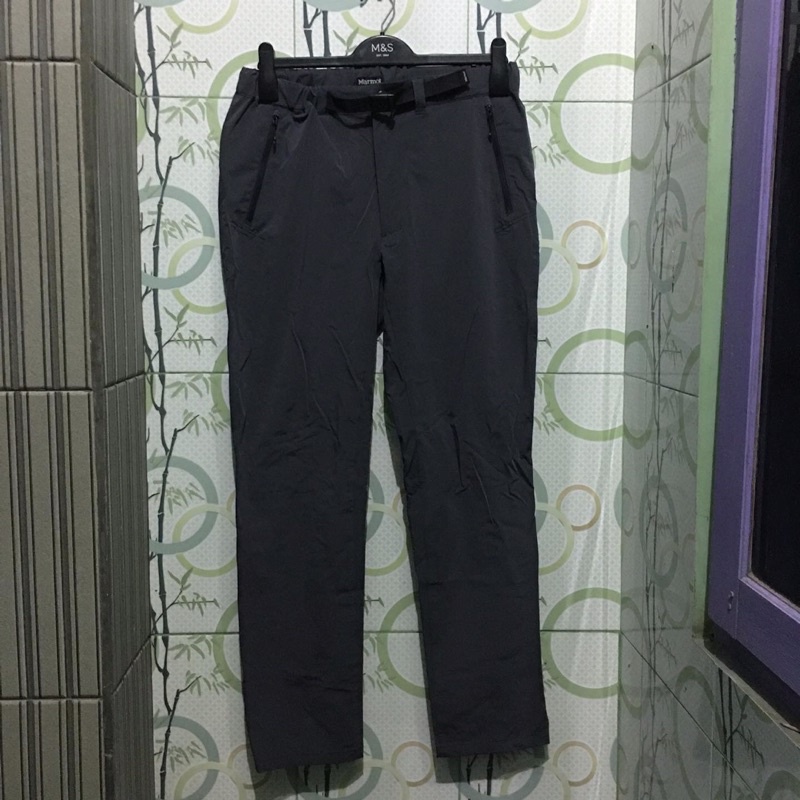 Celana waterproof MARMOT