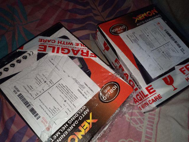 Kacamata Las Otomatis Kap Las Kedok Las Otomatis Topeng Las Auto Darkening