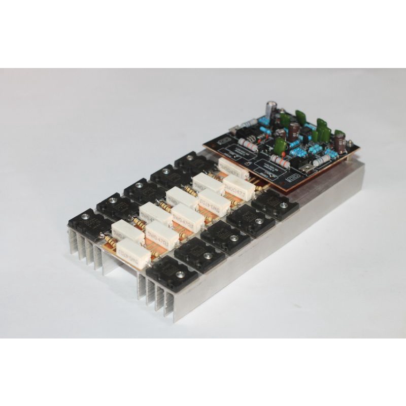 socl 506 6set tr final